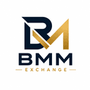 BMM Exchange