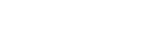 Azizi Bank